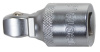 0aba2697-c8a3-11e4-80f4-002590d99cf6-original
