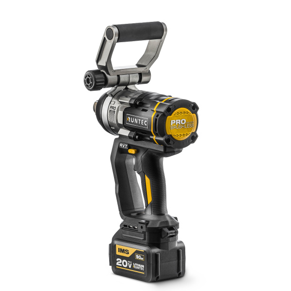 26fcd967-a8ad-43df-933f-a11b2f1da8f2-original