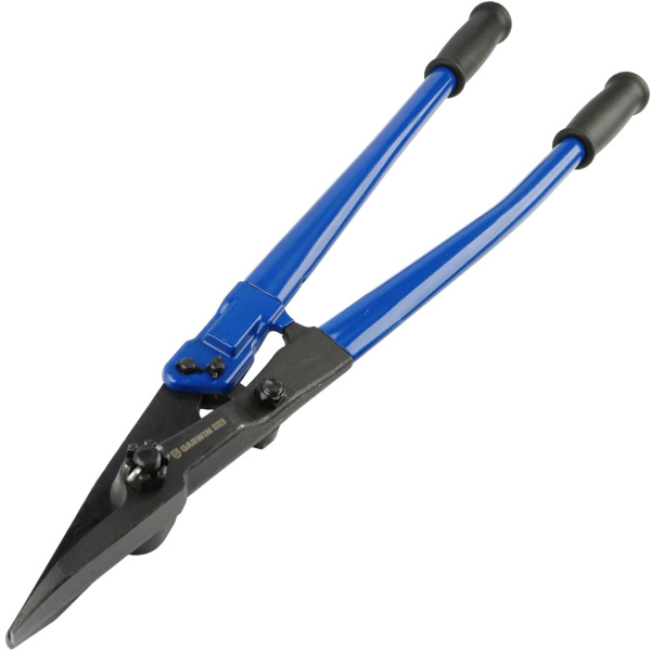 af075884-891b-43d3-84ee-6e07fd94fc4a-original