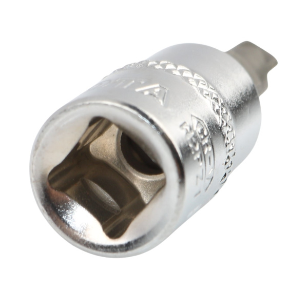 a763eac4-704e-44fe-bc5a-757a51822800-original