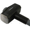 eca54e82-0cc2-47f2-8826-9a84396f9a49-original