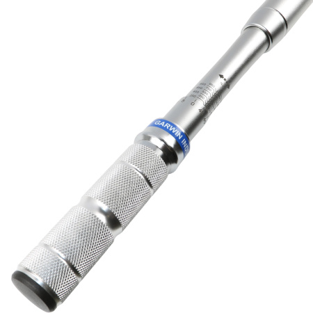 fffc5ed1-4338-445e-b3bc-083ad1377090-original