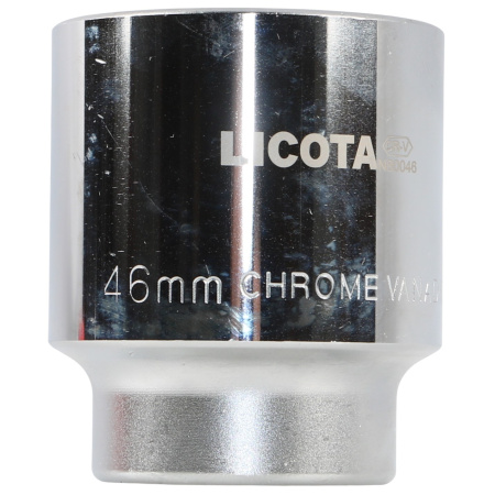 64e8cc63-2a73-4094-bca5-624ff2ca604a-original