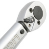 5b53c6bb-3454-4c7f-8a1b-bd9bd256b238-original