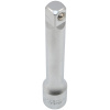 f322613d-8855-4386-947a-c68224be5268-original