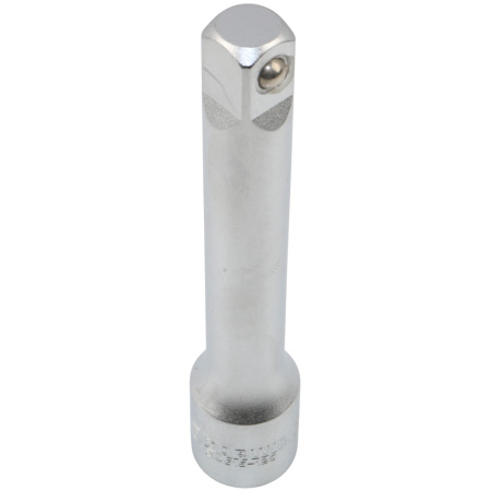 f322613d-8855-4386-947a-c68224be5268-original