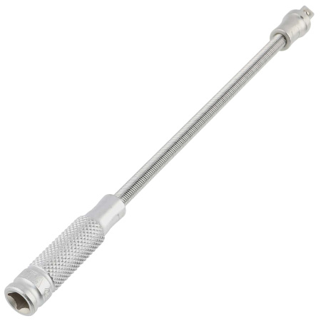 ba16e769-2e75-49cb-ba03-3ce5ceef7062-original