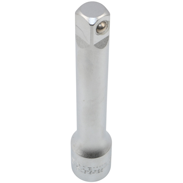 f322613d-8855-4386-947a-c68224be5268-original
