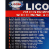 36094dca-080a-45ed-90cb-6fea6d243a32-original