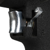c7baf1e1-7099-4854-91a0-42a55abfc5d8-original