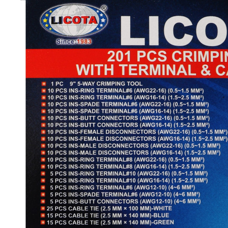 36094dca-080a-45ed-90cb-6fea6d243a32-original