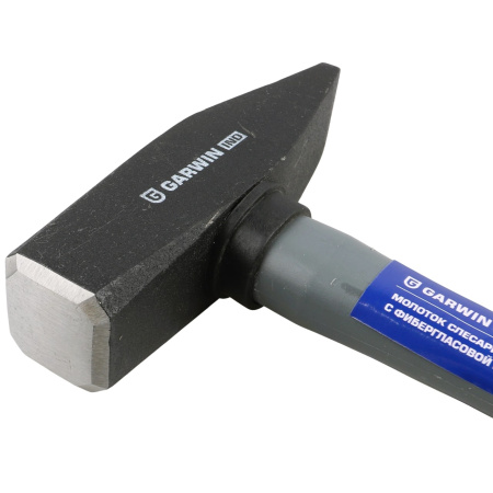 c47efd18-0e23-4003-9041-6e66d54cd16d-original
