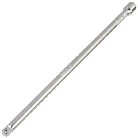 4fcb7d95-9968-4087-adf1-988f866760d6-original