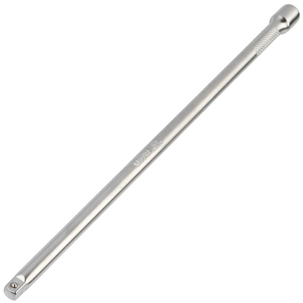 4fcb7d95-9968-4087-adf1-988f866760d6-original