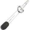 fad2dc91-4c03-4c35-9318-c398a8baaef4-original