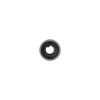 18ff77f9-bb6e-47ba-a279-096ca805d42f-original