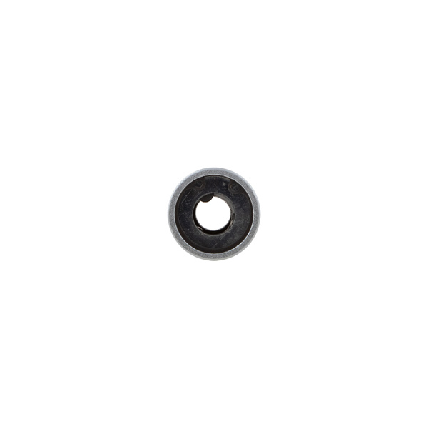 18ff77f9-bb6e-47ba-a279-096ca805d42f-original