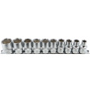 963a05fb-1494-4ce2-833d-70f5e8806e99-original