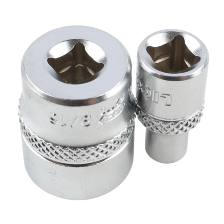 de376bd0-c250-4403-ae29-918219b94e68-original