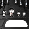 8620eebb-188c-45a4-b25e-73fbabb99f5e-original