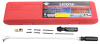 fb9c375c-135b-11e6-8101-002590d99cf6-original