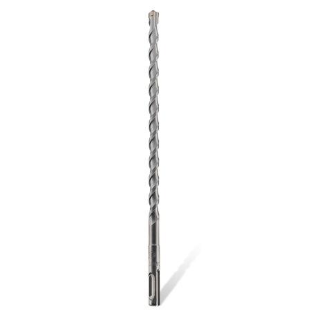 9dc7a0ce-5857-41ef-802b-9edc8e82bc75-original