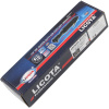 fd416a19-34dd-4ce0-9c2d-34b096ea4de8-original