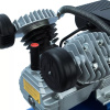 ae2eccb4-91f5-4c83-8067-0d434cf6b29e-original