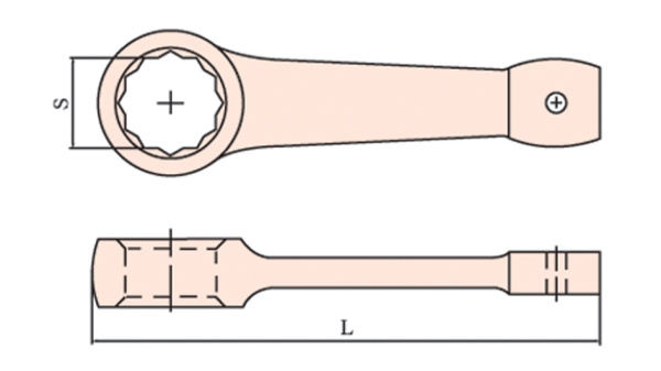 bce6de1a-b4fb-11e4-80f4-002590d99cf6-original
