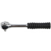 8490faea-3fca-4224-ba03-39a2be45a9eb-original