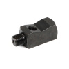 fac9e80a-5be4-11e5-80fc-002590d99cf6-original