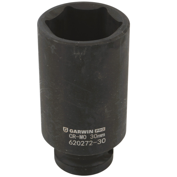 b40fc098-c672-488b-a4cb-7532f6913059-original