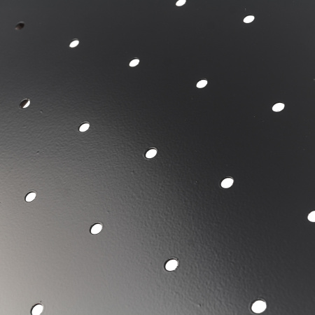 69a2e298-c6f7-4fcd-8ec5-a753495949bc-original
