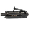 ff98a339-ffe6-11e5-8101-002590d99cf6-original