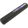 160c5fb5-d331-4cb2-ae9c-c40cc280f6d2-original