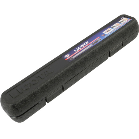 160c5fb5-d331-4cb2-ae9c-c40cc280f6d2-original