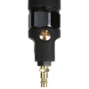bca10be7-8206-4c5a-bc17-23f864e1daf6-original