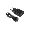 b26dd221-6bb8-494c-84a2-8350a01de2ec-original