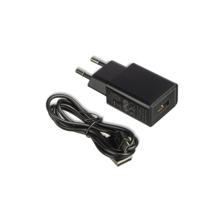 b26dd221-6bb8-494c-84a2-8350a01de2ec-original
