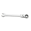0f8bd22f-a68e-4bfa-a7a8-949da2e9987f-original
