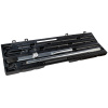 fde93a8f-6d18-4d7d-aeb8-5f6e2b480c83-original