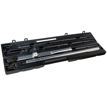 fde93a8f-6d18-4d7d-aeb8-5f6e2b480c83-original