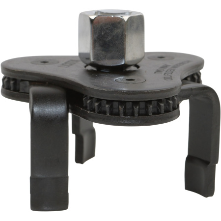 afb5a2b8-f300-4234-b774-688a5f525b14-original