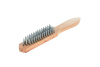 dcb8fa87-8795-480b-8f15-87fba28f80d8-original