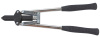 a98ac9e0-447b-11e6-8103-002590d99cf6-original