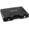 e6ace155-183a-4af7-b2bb-de9c4ebcc92d-original