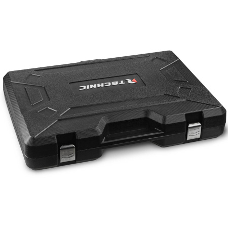 e6ace155-183a-4af7-b2bb-de9c4ebcc92d-original