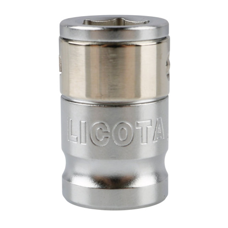 8dcc337f-002d-44d9-9a55-8566ac7de6fb-original