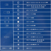 e73e29d1-d281-4c80-94dd-5112b1c10b63-original