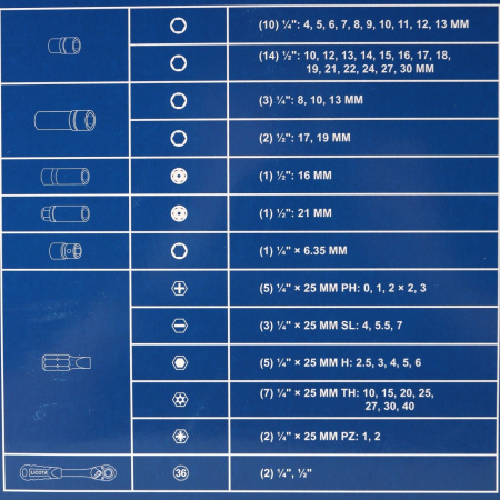 e73e29d1-d281-4c80-94dd-5112b1c10b63-original